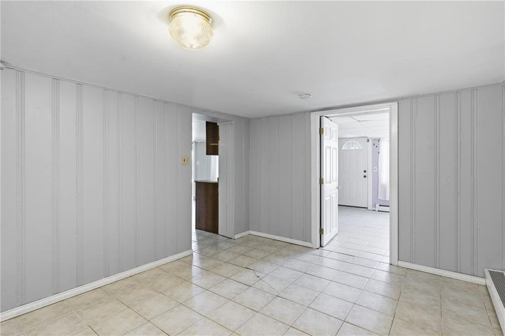 75 Veazie Street photo 34