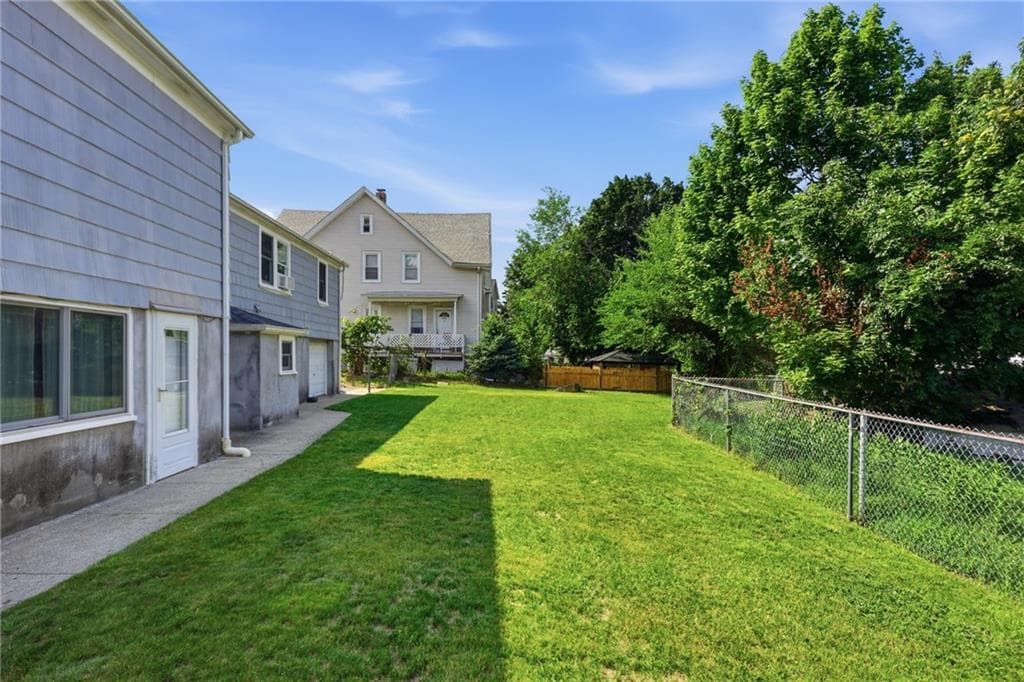 75 Veazie Street photo 38