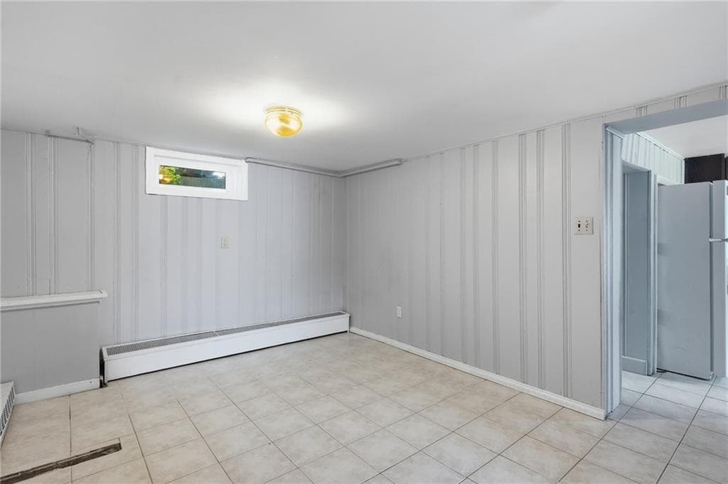 75 Veazie Street photo 33