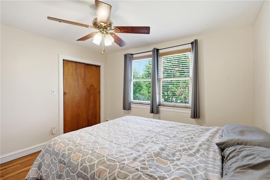 75 Veazie Street photo 14
