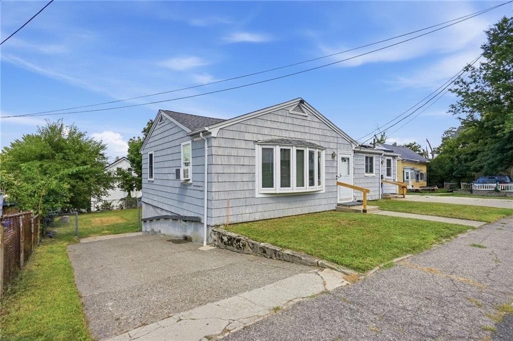 75 Veazie Street photo 41