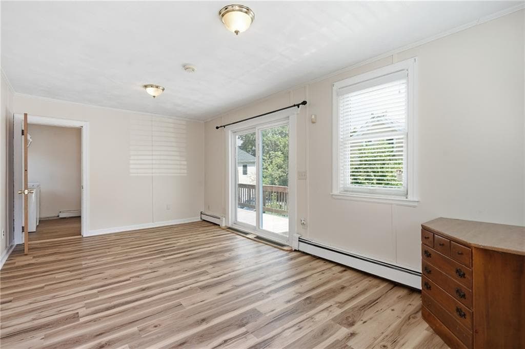 75 Veazie Street photo 18