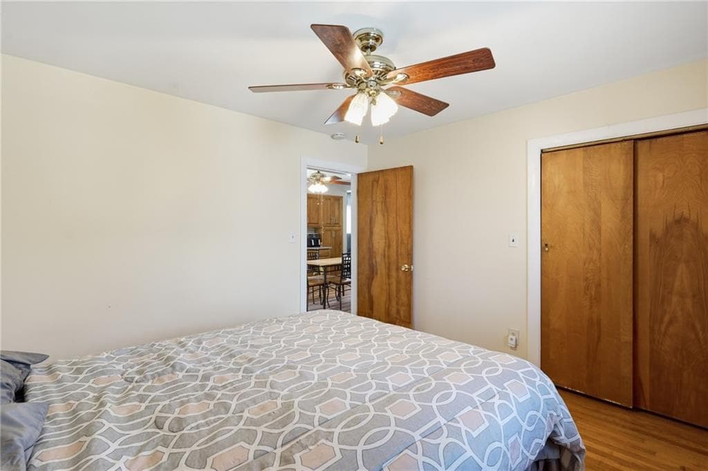 75 Veazie Street photo 15