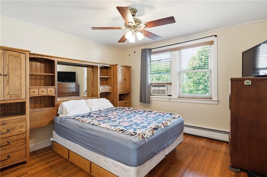 75 Veazie Street photo 11