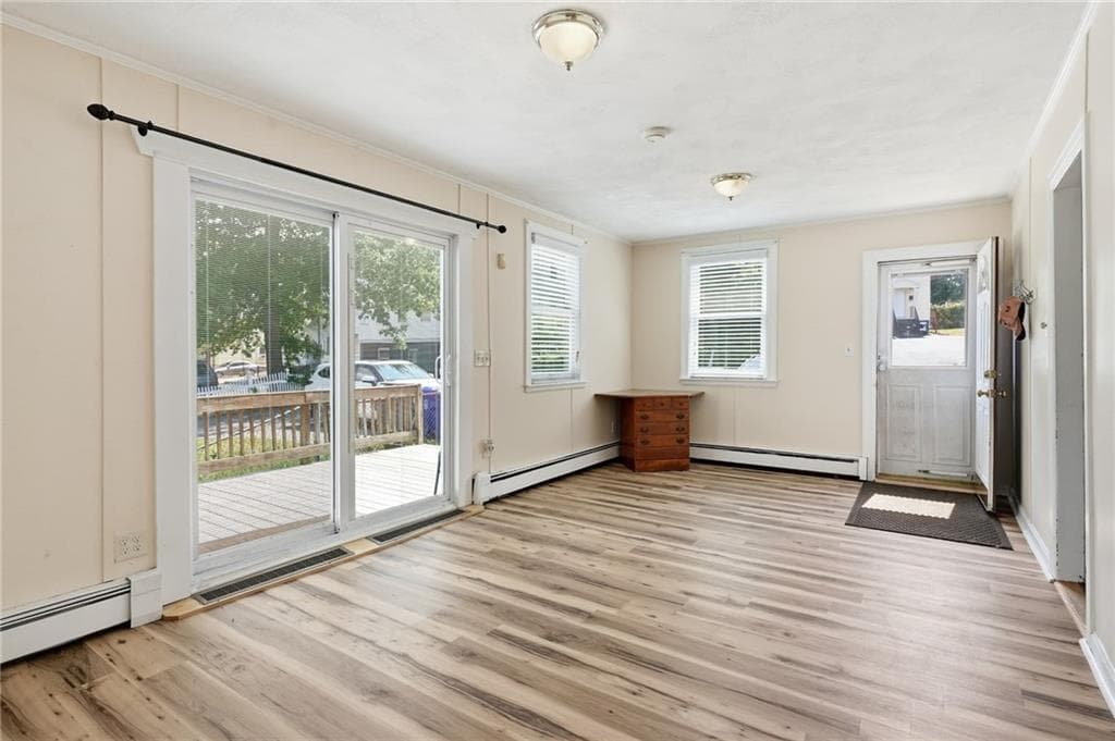 75 Veazie Street photo 19