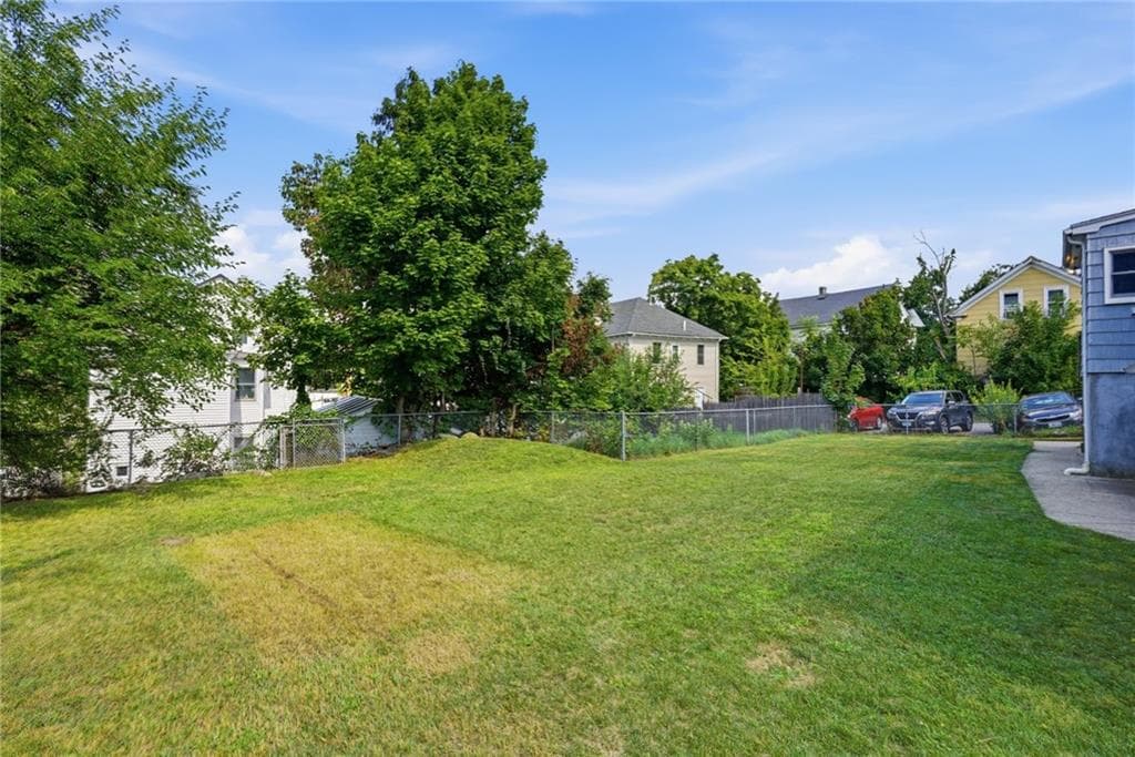 75 Veazie Street photo 40