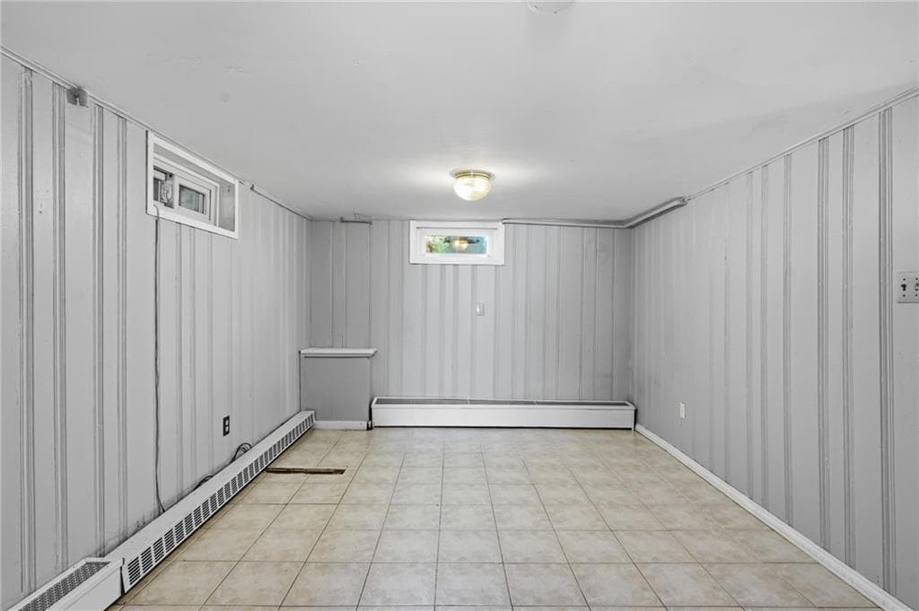 75 Veazie Street photo 35