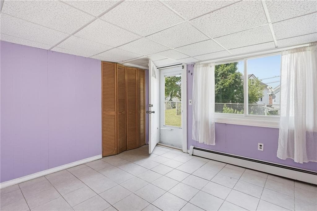 75 Veazie Street photo 31