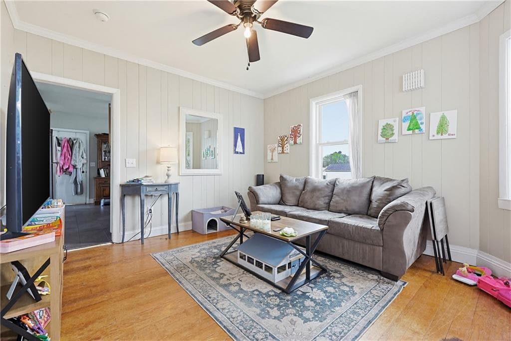 49 61 Emanuel Street photo 23