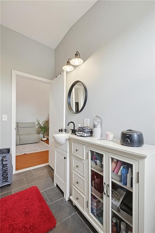 49 61 Emanuel Street photo 27