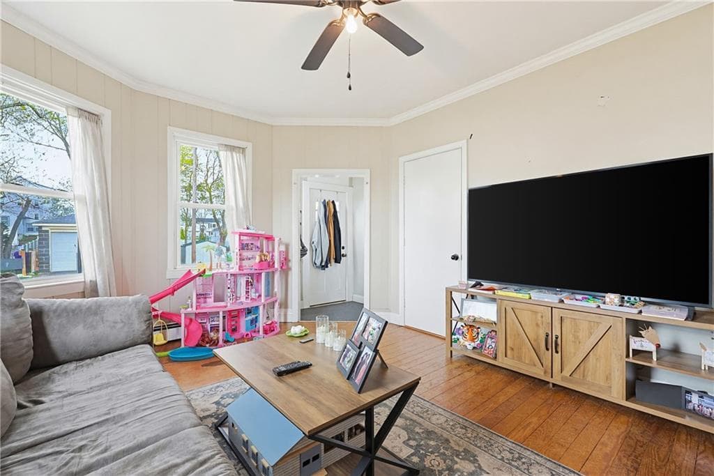 49 61 Emanuel Street photo 22