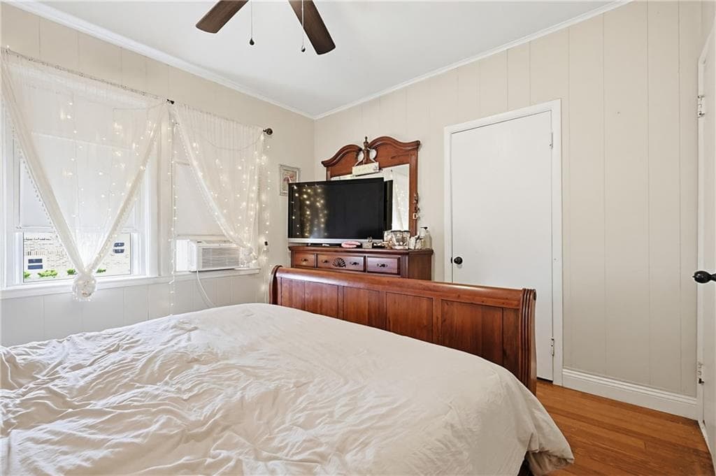 49 61 Emanuel Street photo 24