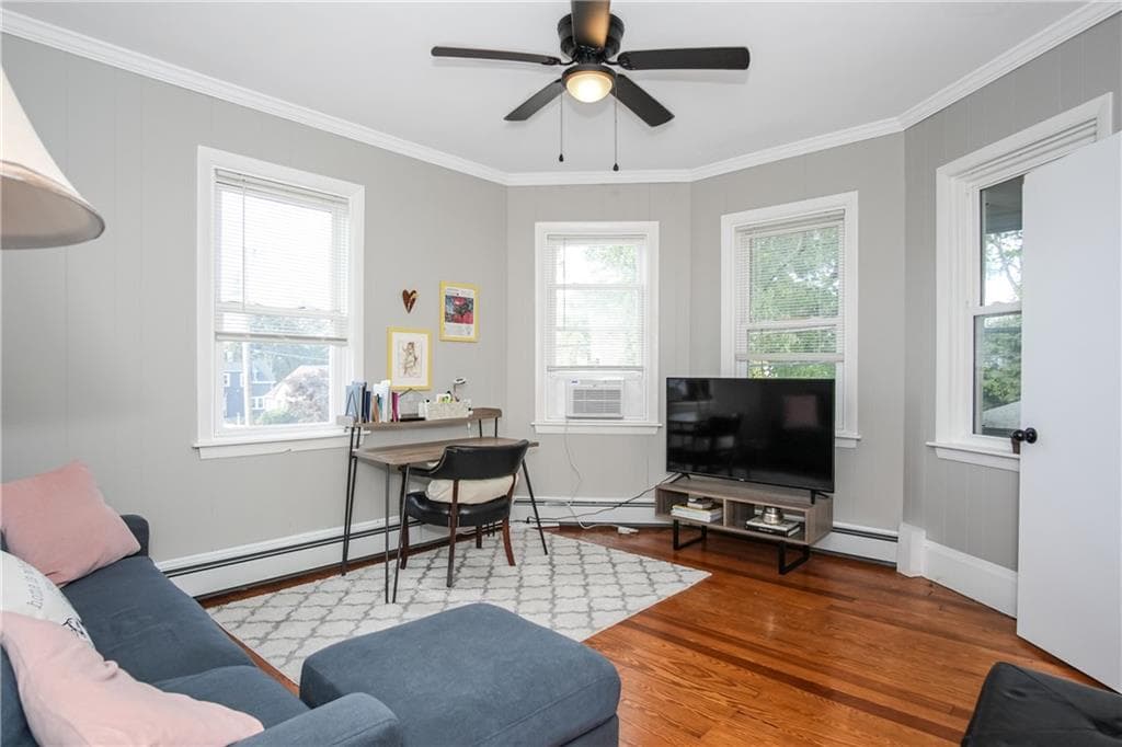 49 61 Emanuel Street photo 31