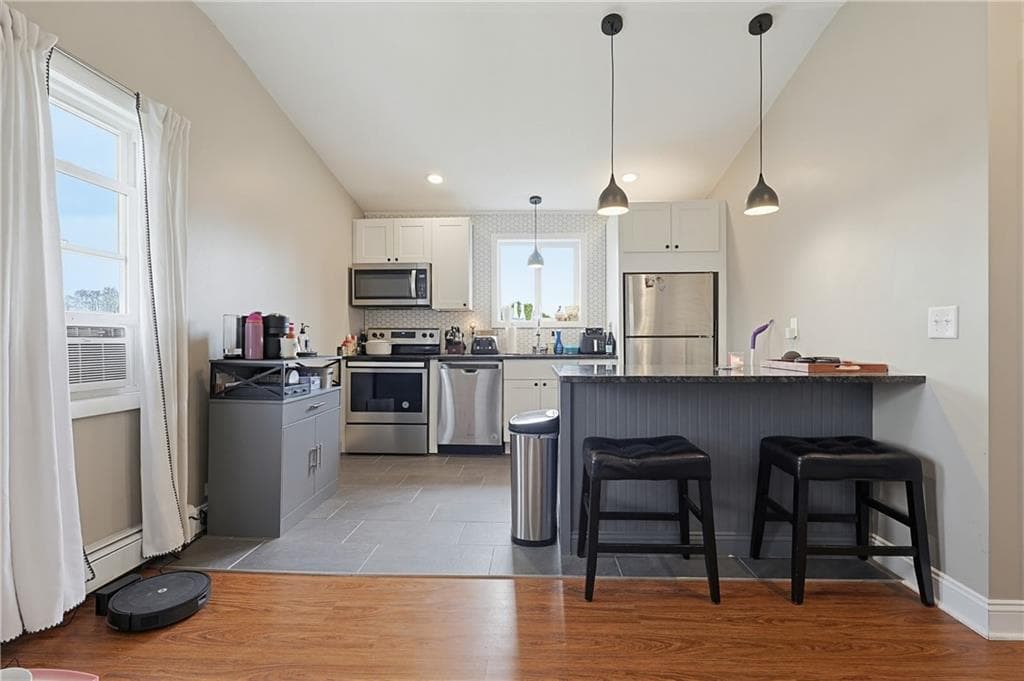 49 61 Emanuel Street photo 29