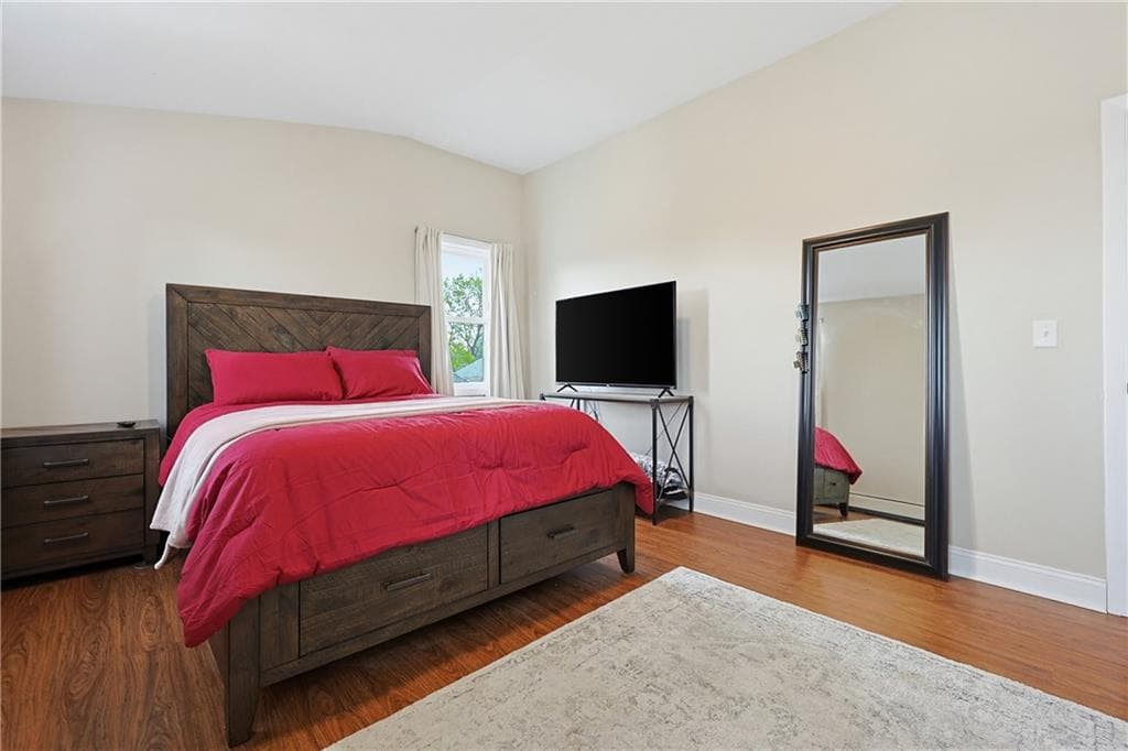 49 61 Emanuel Street photo 25