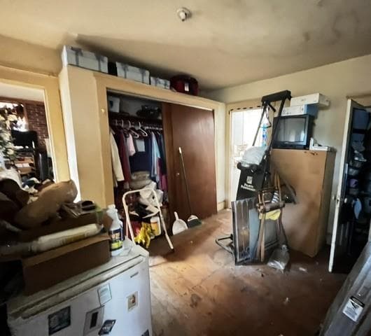 Multi Family at 33 Elm Street, Newport, photo 7 of 18