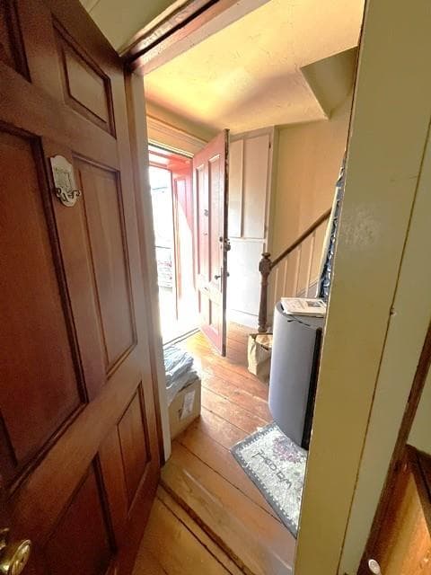 Multi Family at 33 Elm Street, Newport, photo 5 of 18