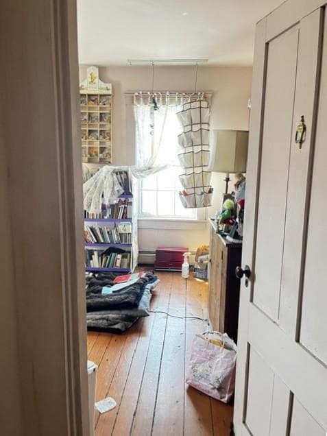 Multi Family at 33 Elm Street, Newport, photo 11 of 18