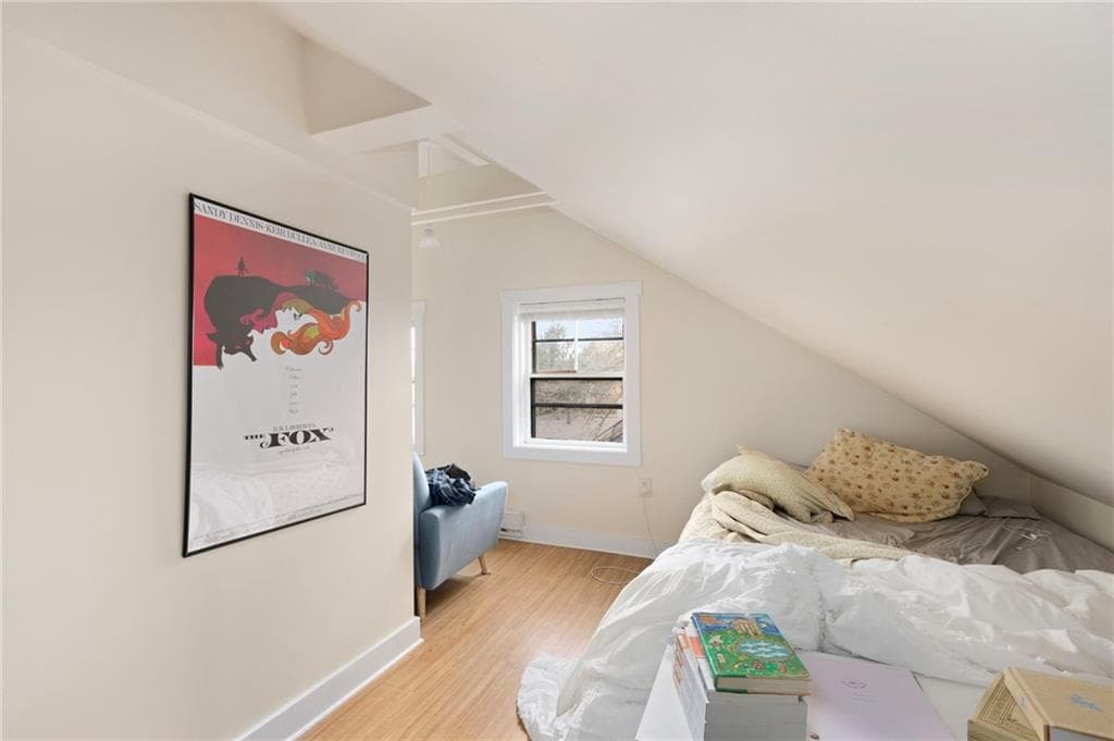 407 Benefit Street photo 7