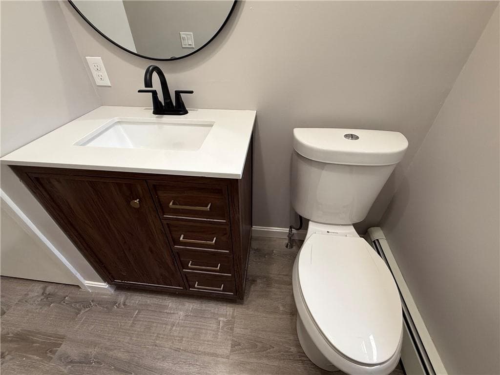 15 Baneberry Drive photo 13