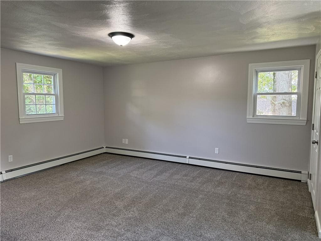 15 Baneberry Drive photo 20