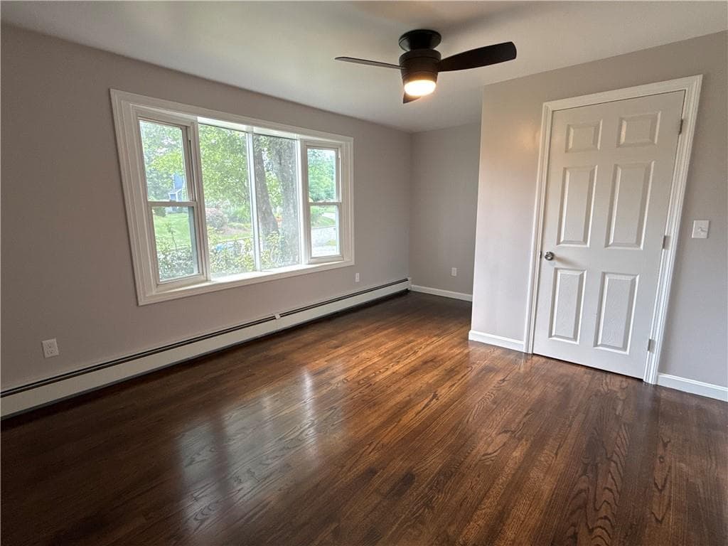 15 Baneberry Drive photo 10