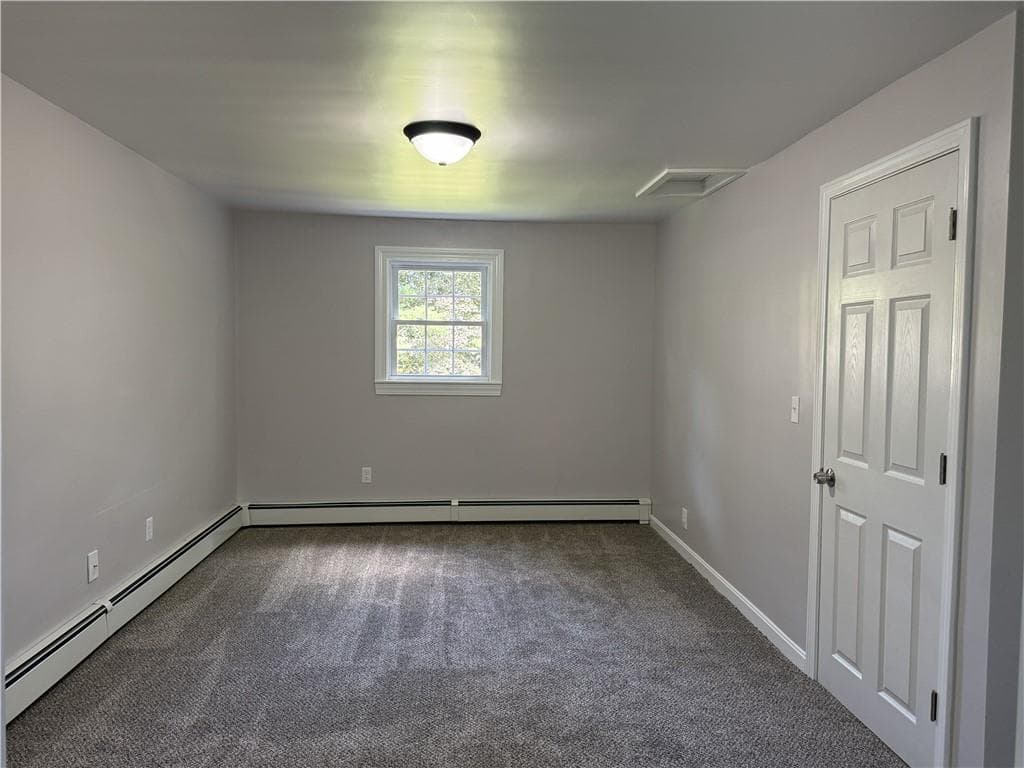 15 Baneberry Drive photo 18