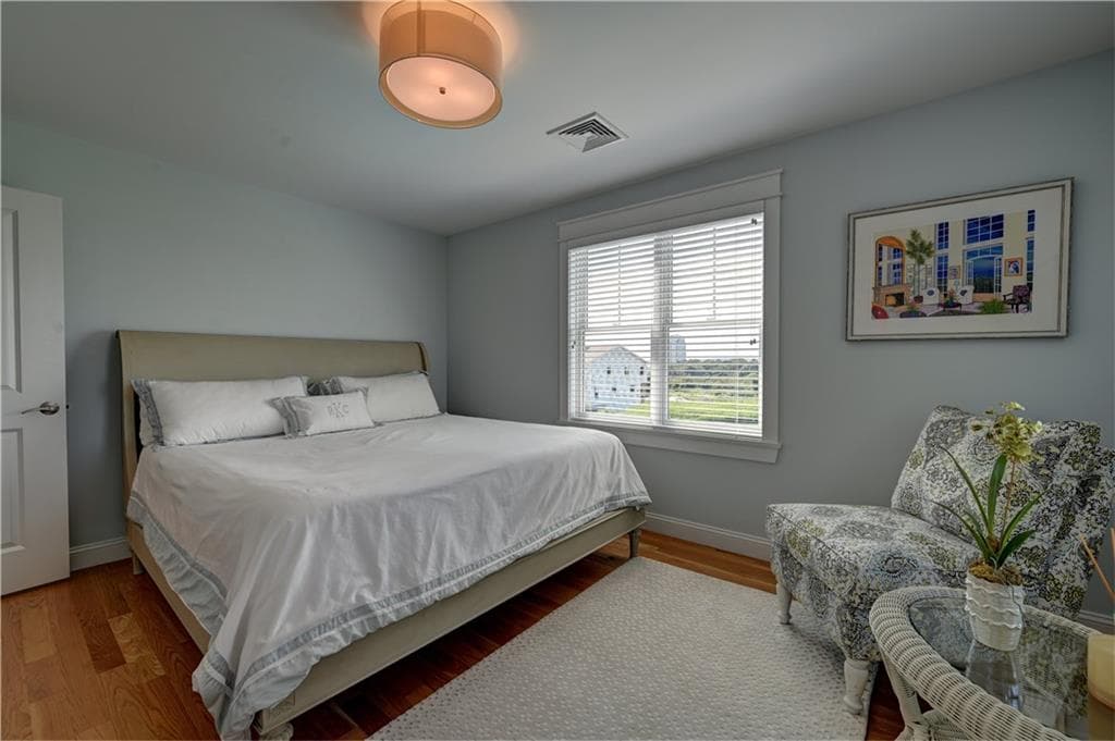 Single Family Residence at 57 Strawberry Lane, Portsmouth, photo 26 of 49