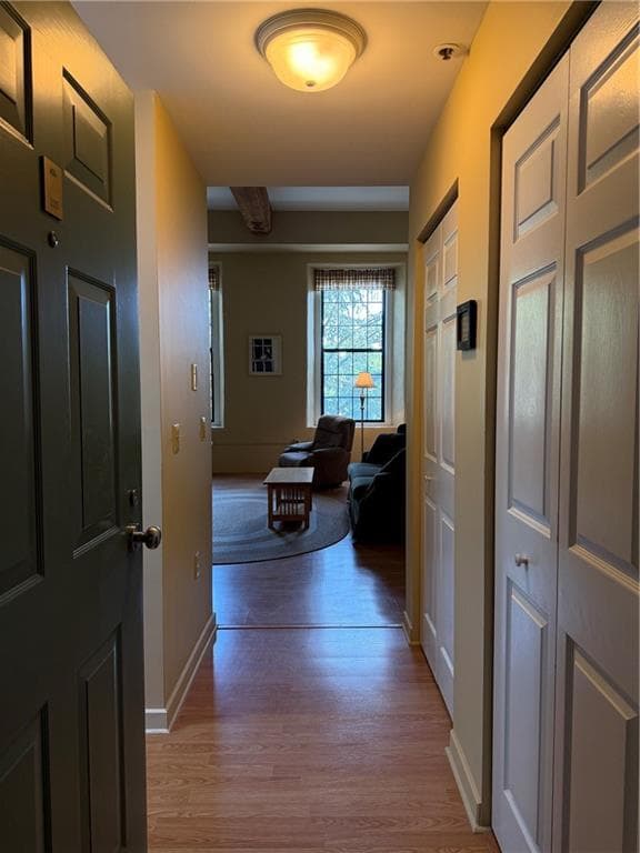 15 Higgins Street UNIT 225 photo 2