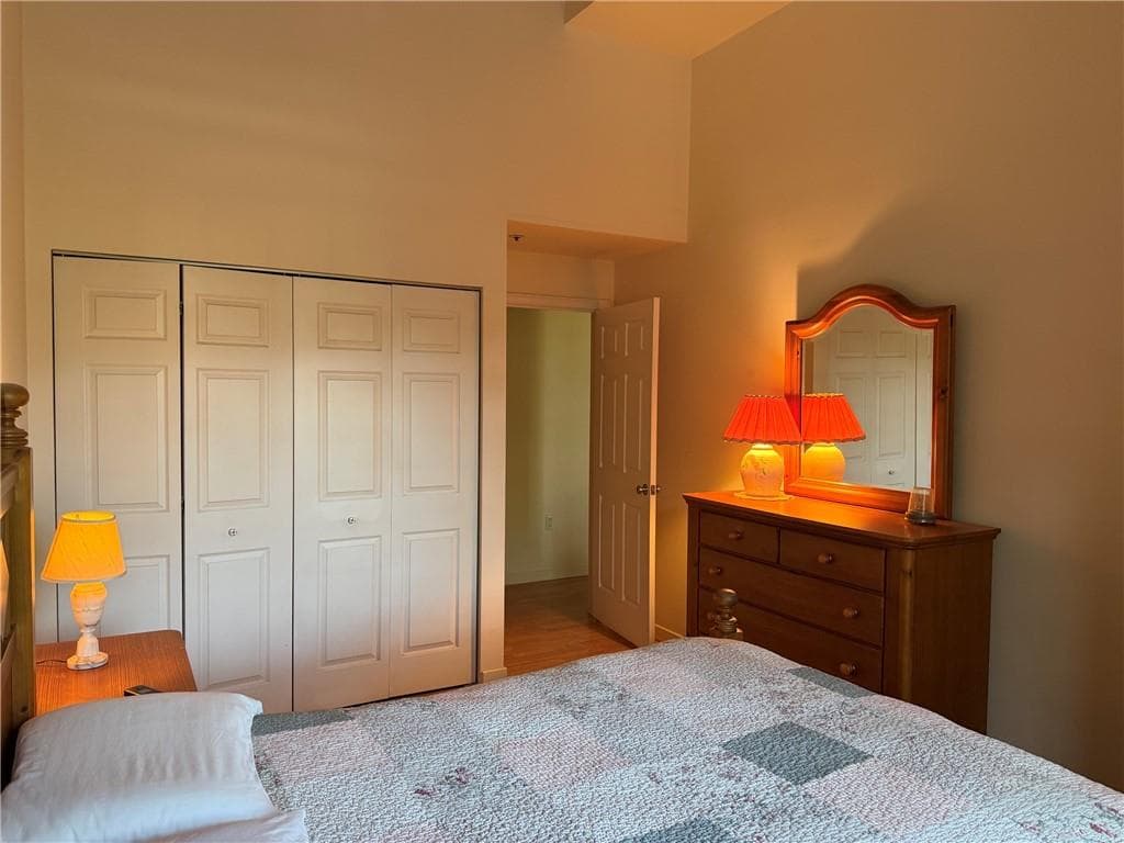 15 Higgins Street UNIT 225 photo 6
