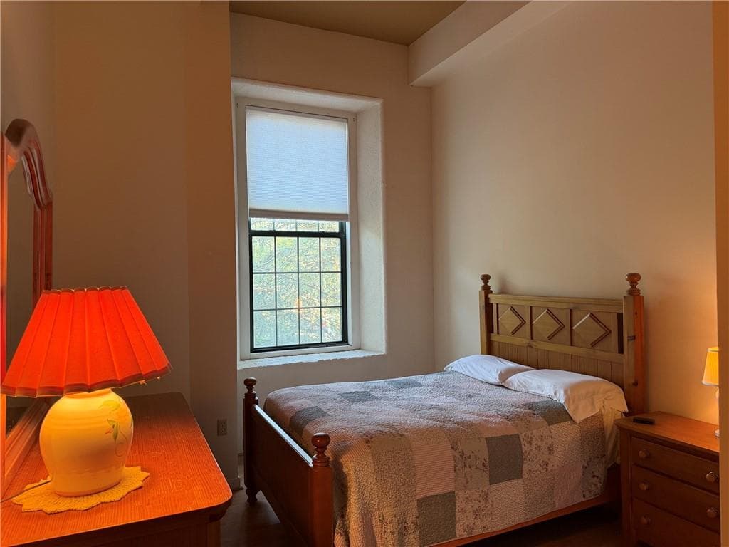 15 Higgins Street UNIT 225 photo 7