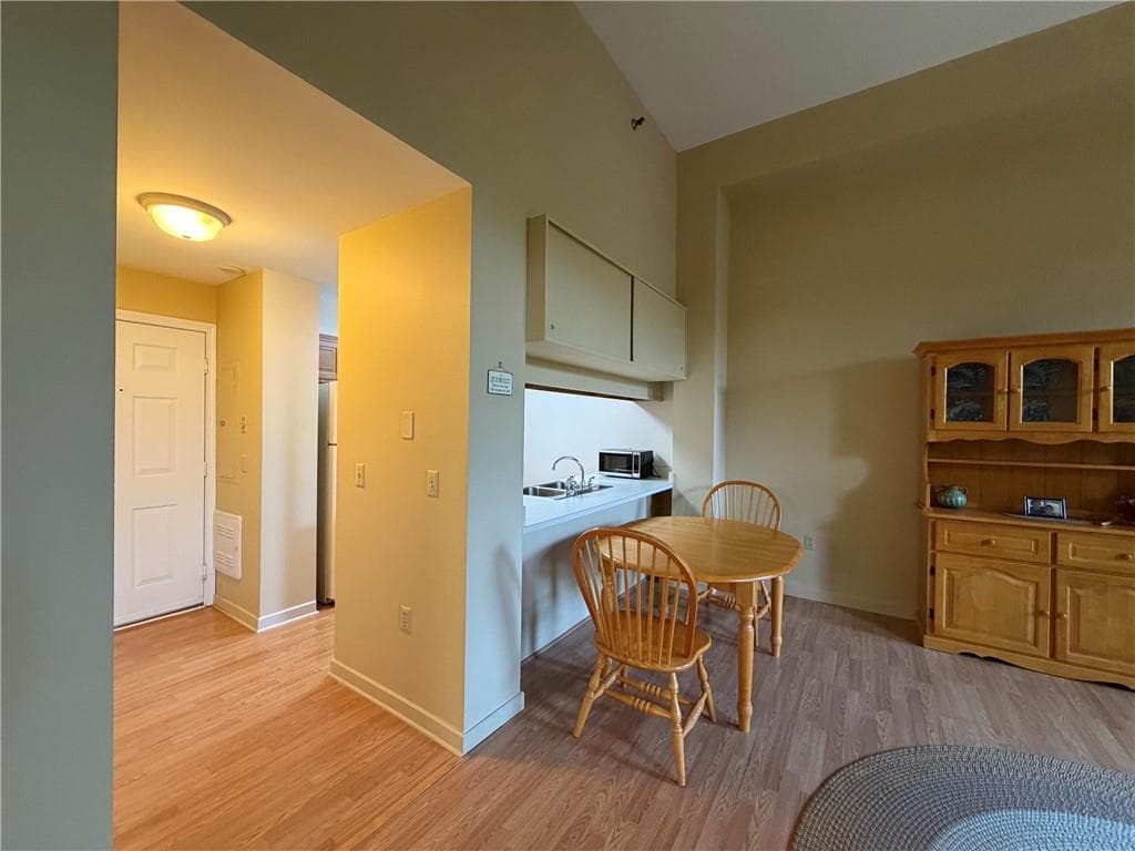 15 Higgins Street UNIT 225 photo 3