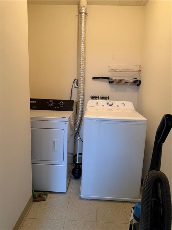 15 Higgins Street UNIT 225 photo 9