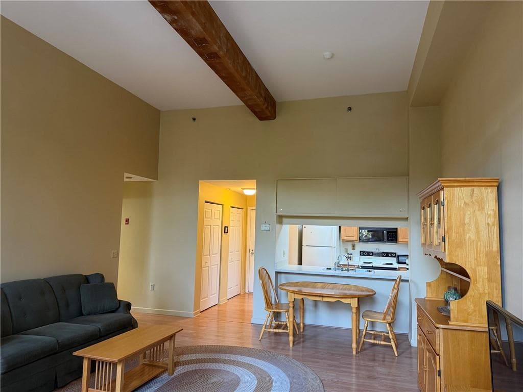 15 Higgins Street UNIT 225 photo 4