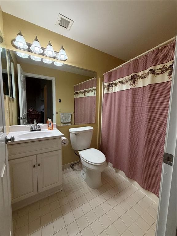 15 Higgins Street UNIT 225 photo 8