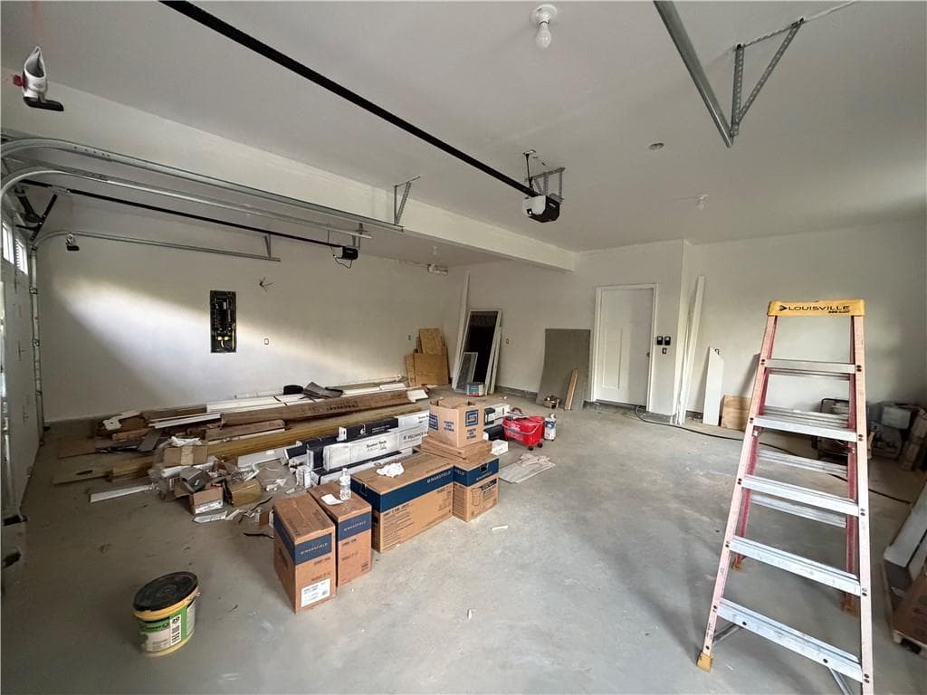 315 Hopkins Hollow Road photo 6