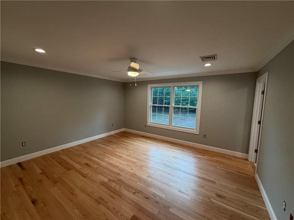 315 Hopkins Hollow Road photo 13