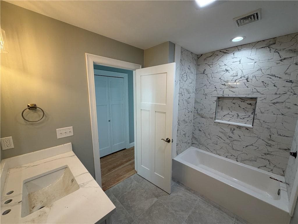 315 Hopkins Hollow Road photo 17
