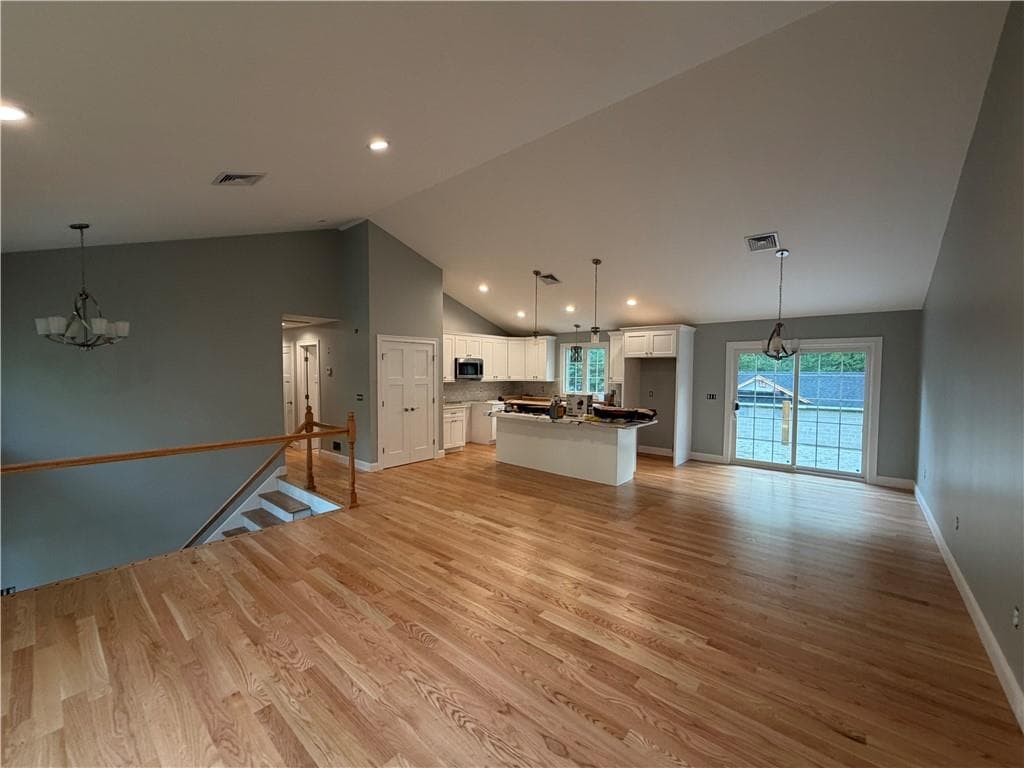 315 Hopkins Hollow Road photo 12