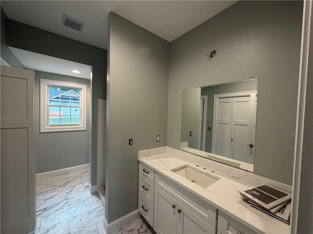 315 Hopkins Hollow Road photo 7