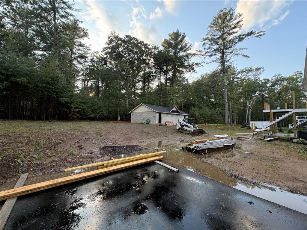 315 Hopkins Hollow Road photo 5