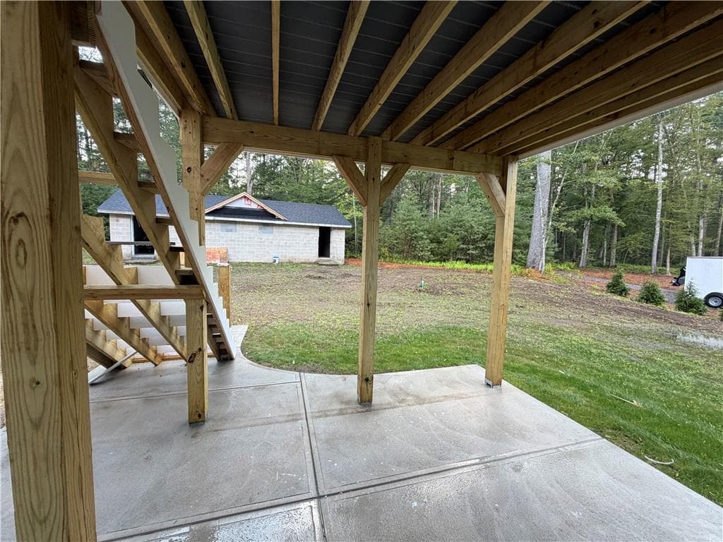 315 Hopkins Hollow Road photo 10