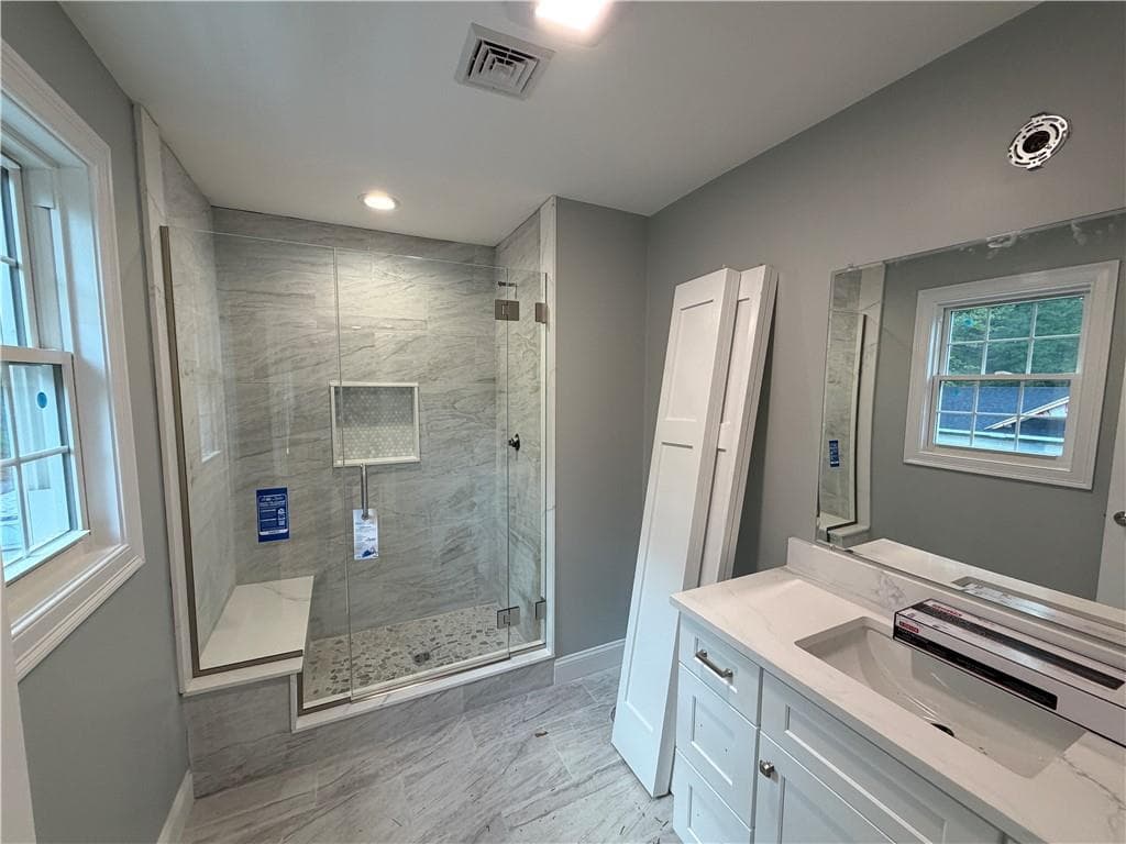 315 Hopkins Hollow Road photo 14