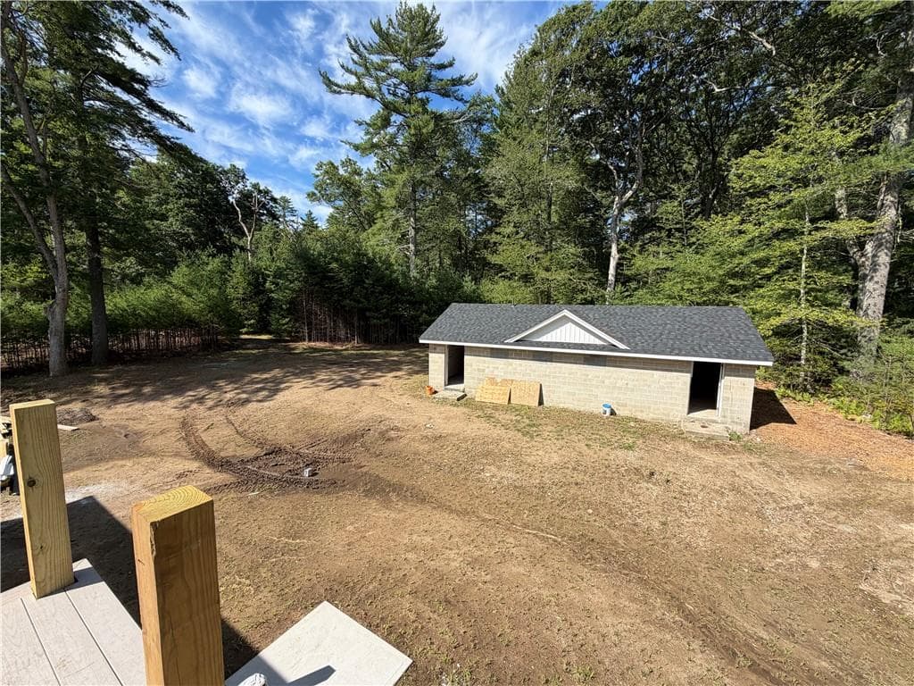 315 Hopkins Hollow Road photo 18