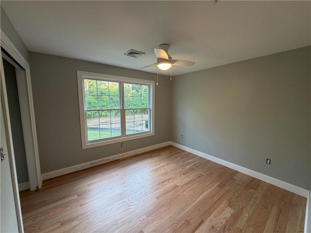 315 Hopkins Hollow Road photo 15