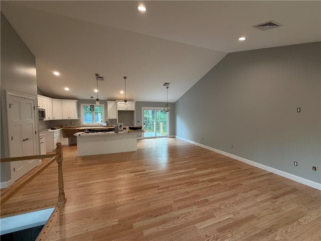 315 Hopkins Hollow Road photo 11