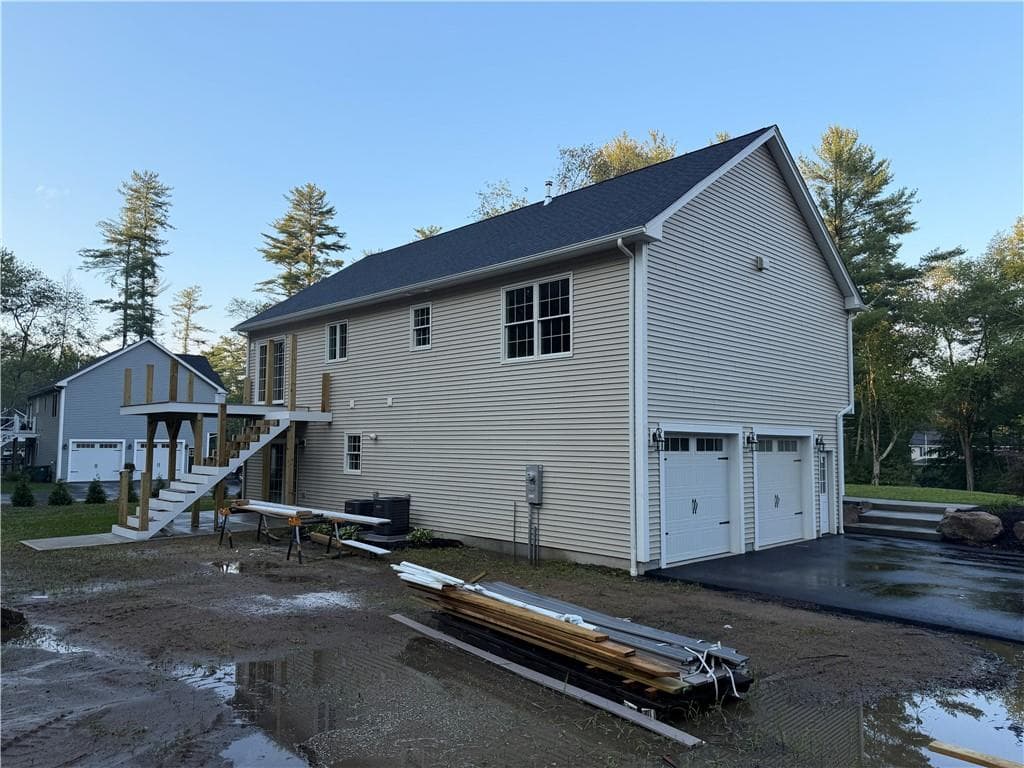 315 Hopkins Hollow Road photo 4