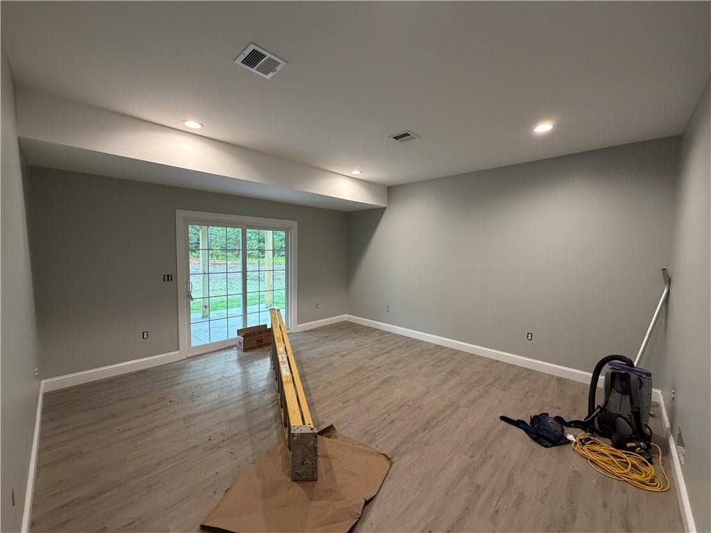 315 Hopkins Hollow Road photo 8
