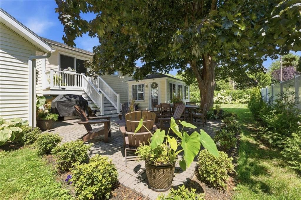 9 Therese Street photo 15