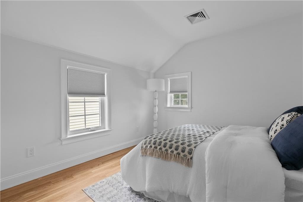 Single Family Residence at 34 East Bowery Street, Newport, photo 22 of 30